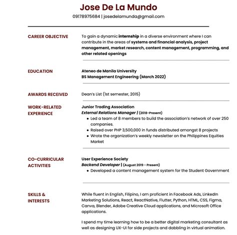 job for fresh graduate|best jobs for fresh graduates.